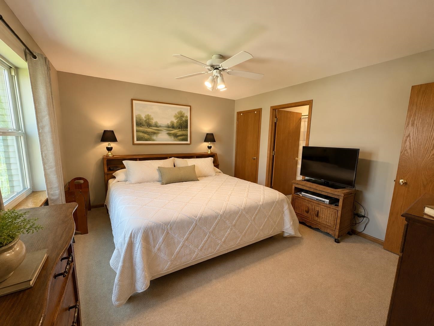 1340 Prairie Rose Drive Sun Prairie, WI 53590 - Photo 12 of 39