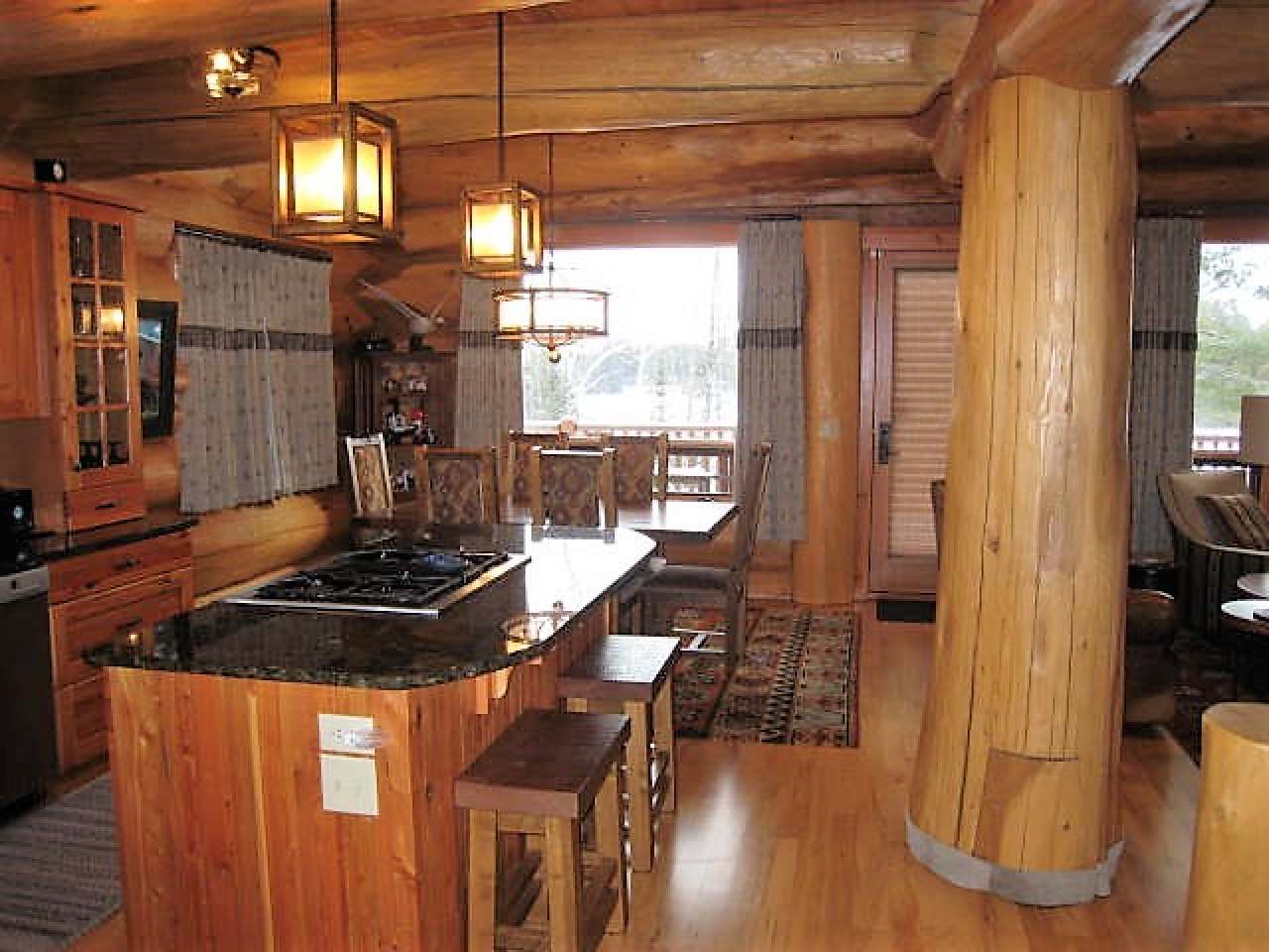 6535 Garrett's Trail Rhinelander, WI 54501 - Photo 14 of 54 Gallery Image 14