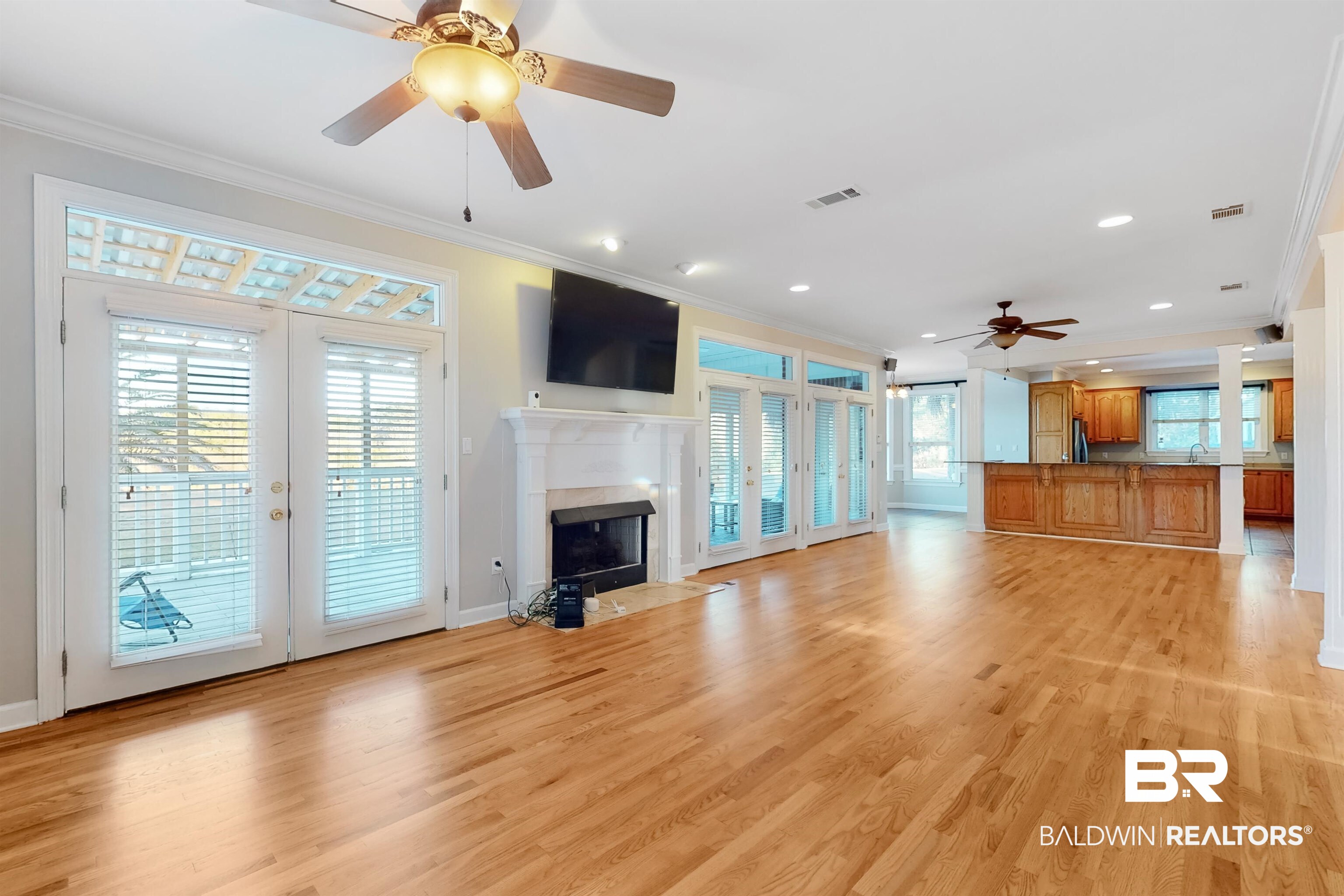 3708 St Andrews Place Mobile, AL 36693 - Photo 22 of 50