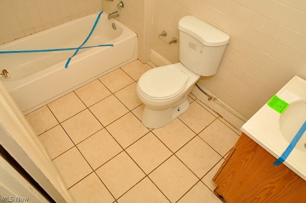 512 Inman Street Akron, OH 44306 - Photo 7 of 11 Gallery Image 7