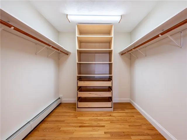 $6,000 | 573 Wolcott Avenue, Middletown, RI 02842