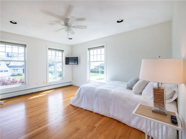 $6,000 | 573 Wolcott Avenue, Middletown, RI 02842