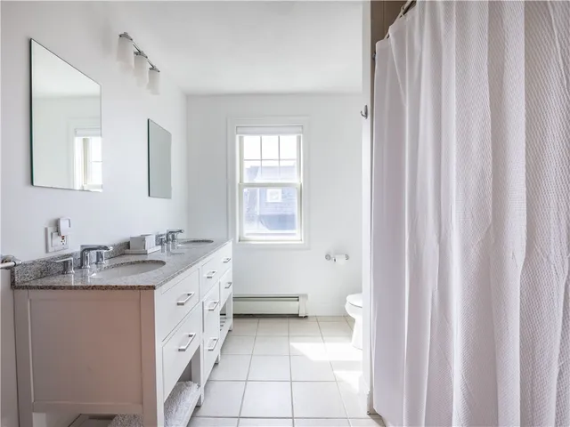 $6,000 | 573 Wolcott Avenue, Middletown, RI 02842