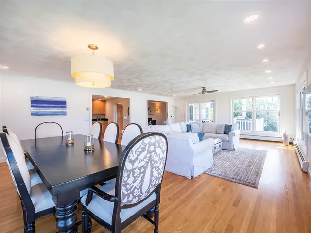 $6,000 | 573 Wolcott Avenue, Middletown, RI 02842