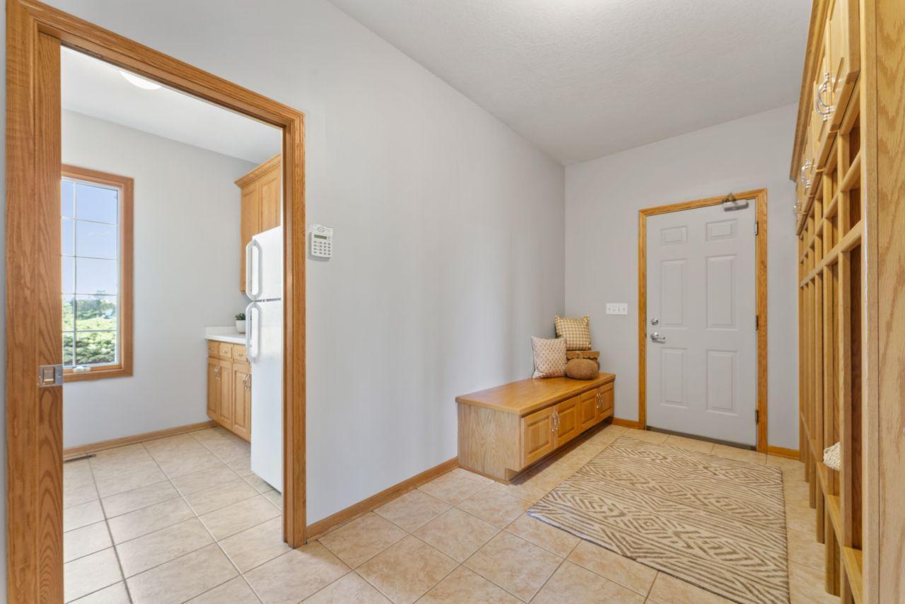 1057 Ridge Crest Lane Northwest Rochester, MN 55901 - Photo 76 of 103