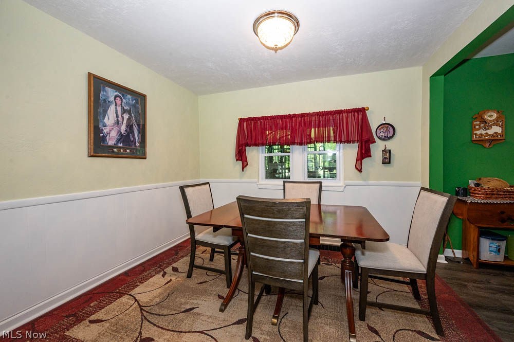 2279 Reeves Road Northeast Warren, OH 44483 - Photo 9 of 43