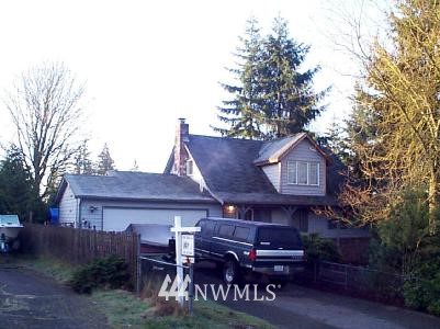 21113 7th Avenue West Bothell, WA 98021 - Photo 1 of 1
