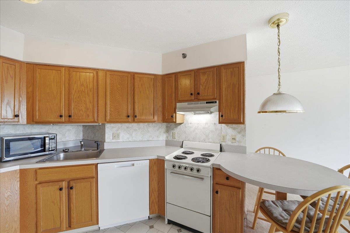 10 Kellogg Road, Unit 359 Essex, VT 05452 - Photo 9 of 29