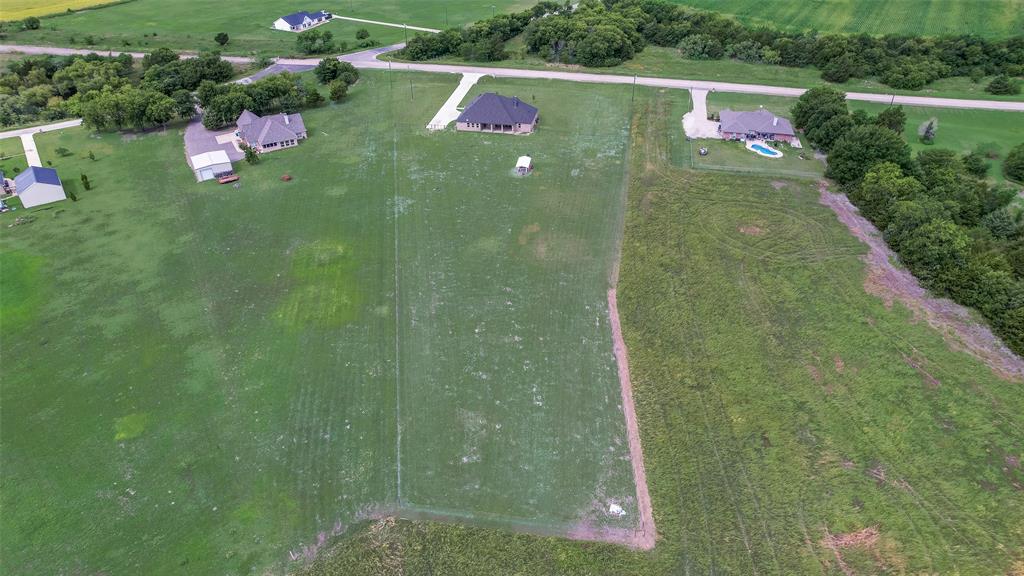 1821 East Campus Road Palmer, TX 75152 - Photo 7 of 40