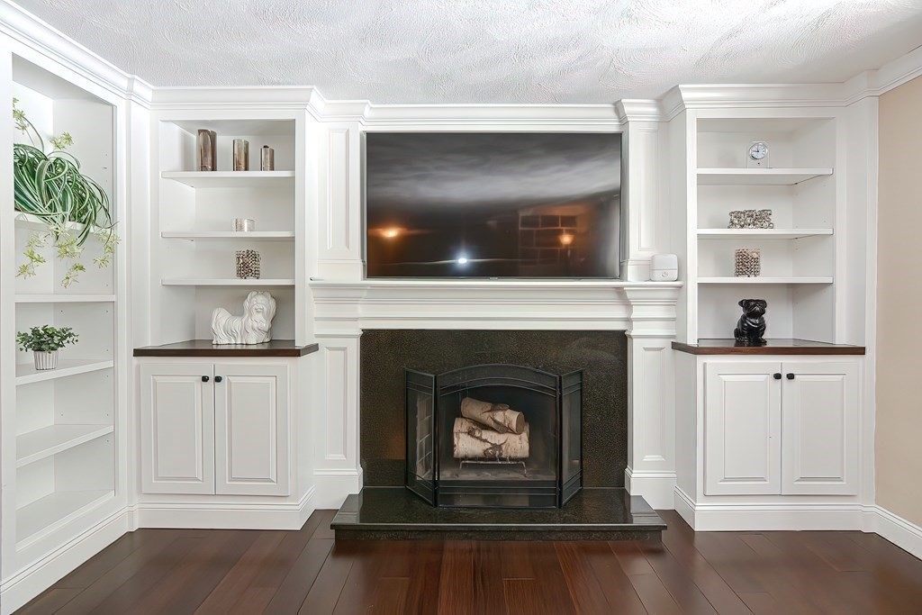 5 Merriam Road Framingham, MA 01701 - Photo 13 of 28 Gallery Image 13