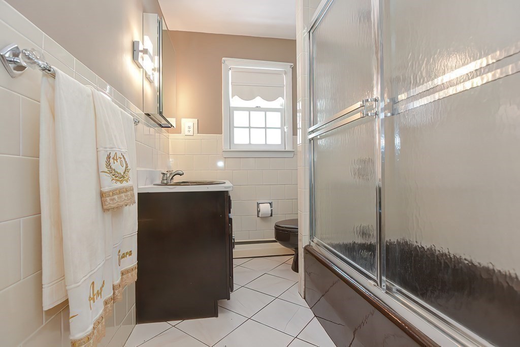 5 Merriam Road Framingham, MA 01701 - Photo 15 of 28 Gallery Image 15