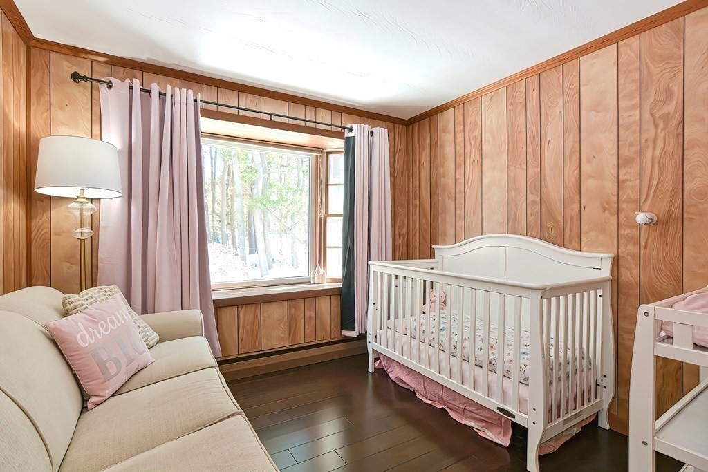 5 Merriam Road Framingham, MA 01701 - Photo 16 of 28 Gallery Image 16