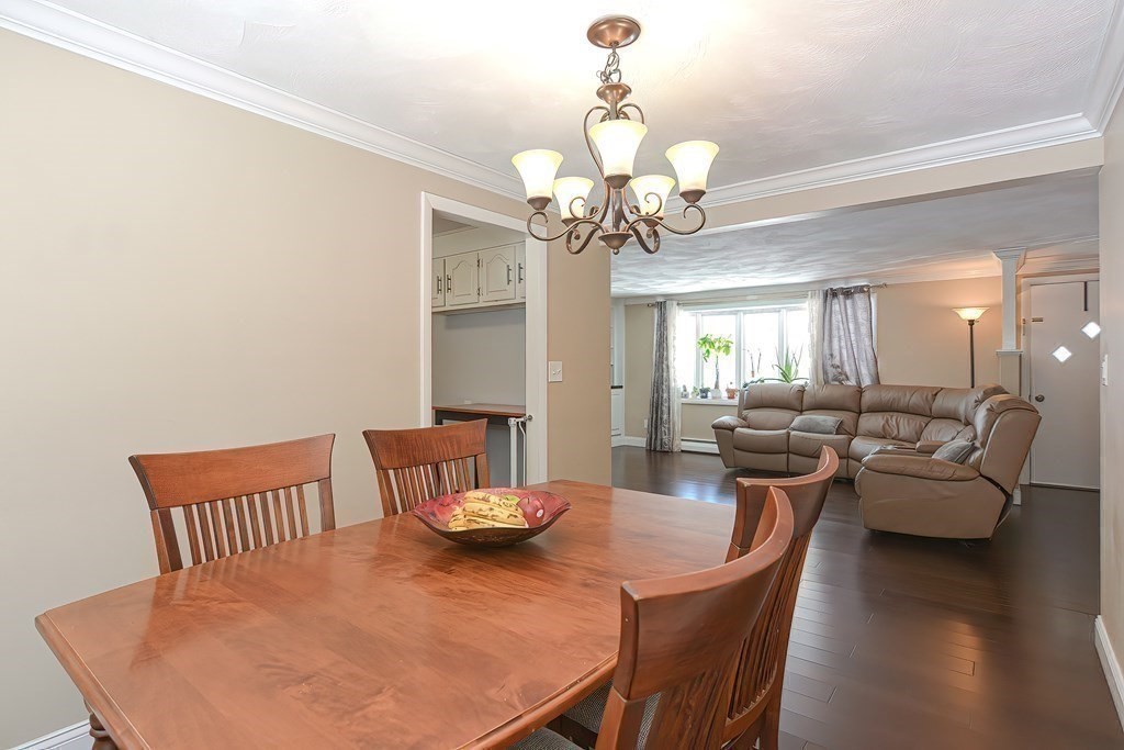5 Merriam Road Framingham, MA 01701 - Photo 22 of 28 Gallery Image 22
