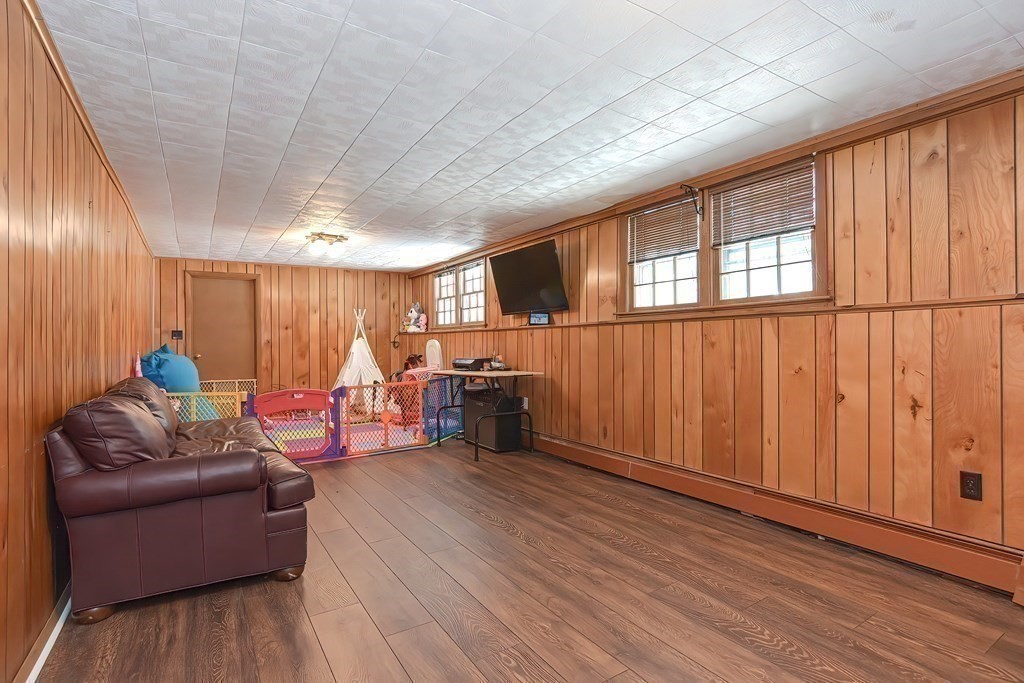 5 Merriam Road Framingham, MA 01701 - Photo 28 of 28 Gallery Image 28
