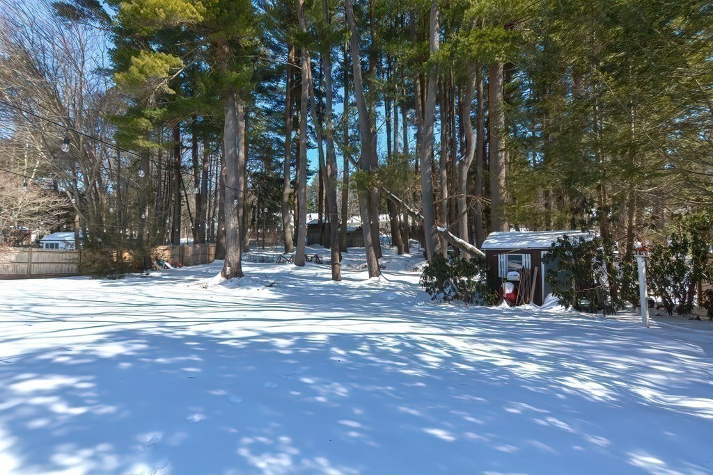 5 Merriam Road Framingham, MA 01701 - Photo 9 of 28 Gallery Image 9