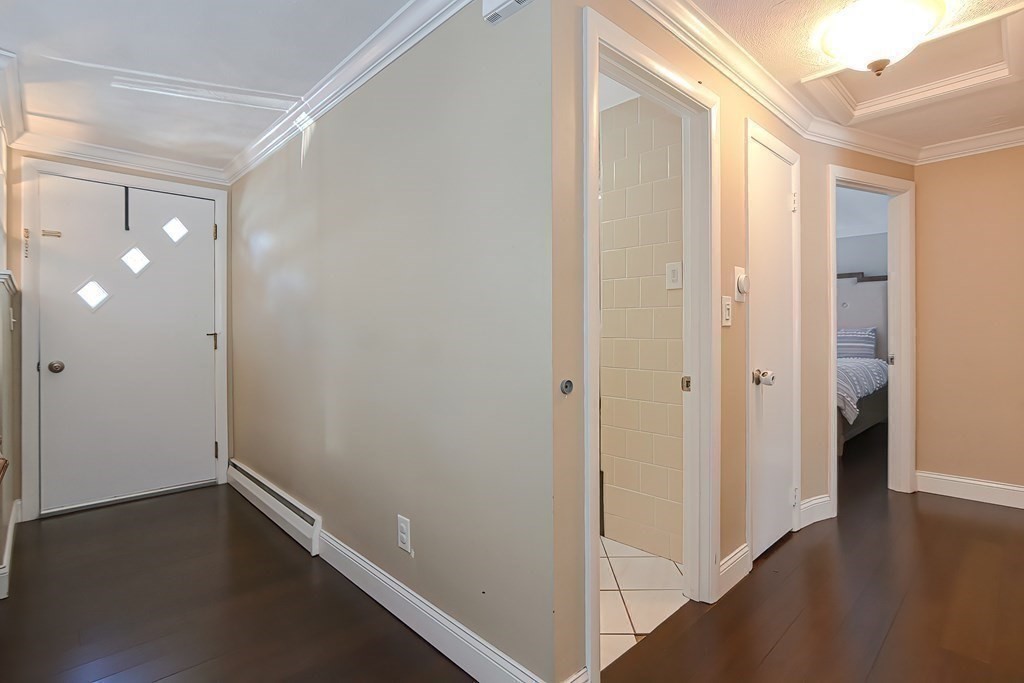 5 Merriam Road Framingham, MA 01701 - Photo 10 of 28 Gallery Image 10