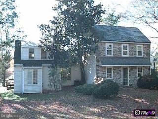 407 Ring Road Chadds Ford, PA 19317 - Photo 1 of 1 Gallery Image 1