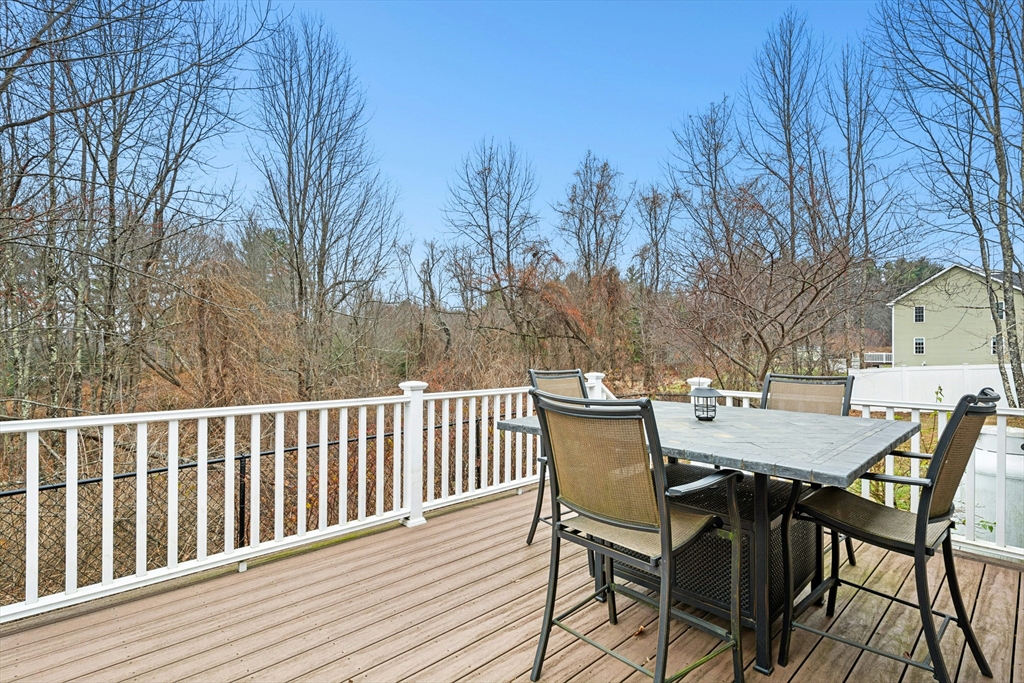 252 Pleasantdale Road Rutland, MA 01543 - Photo 24 of 30 Gallery Image 24