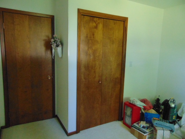 8040 Kurt Road Breckenridge, MI 48615 - Photo 33 of 71 1888357-32.JPG