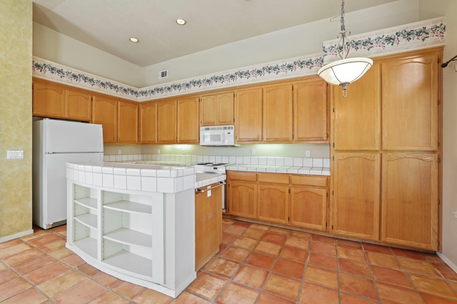 1198 Ruess Road Ripon, CA 95366 - Photo 8 of 28 Gallery Image 8