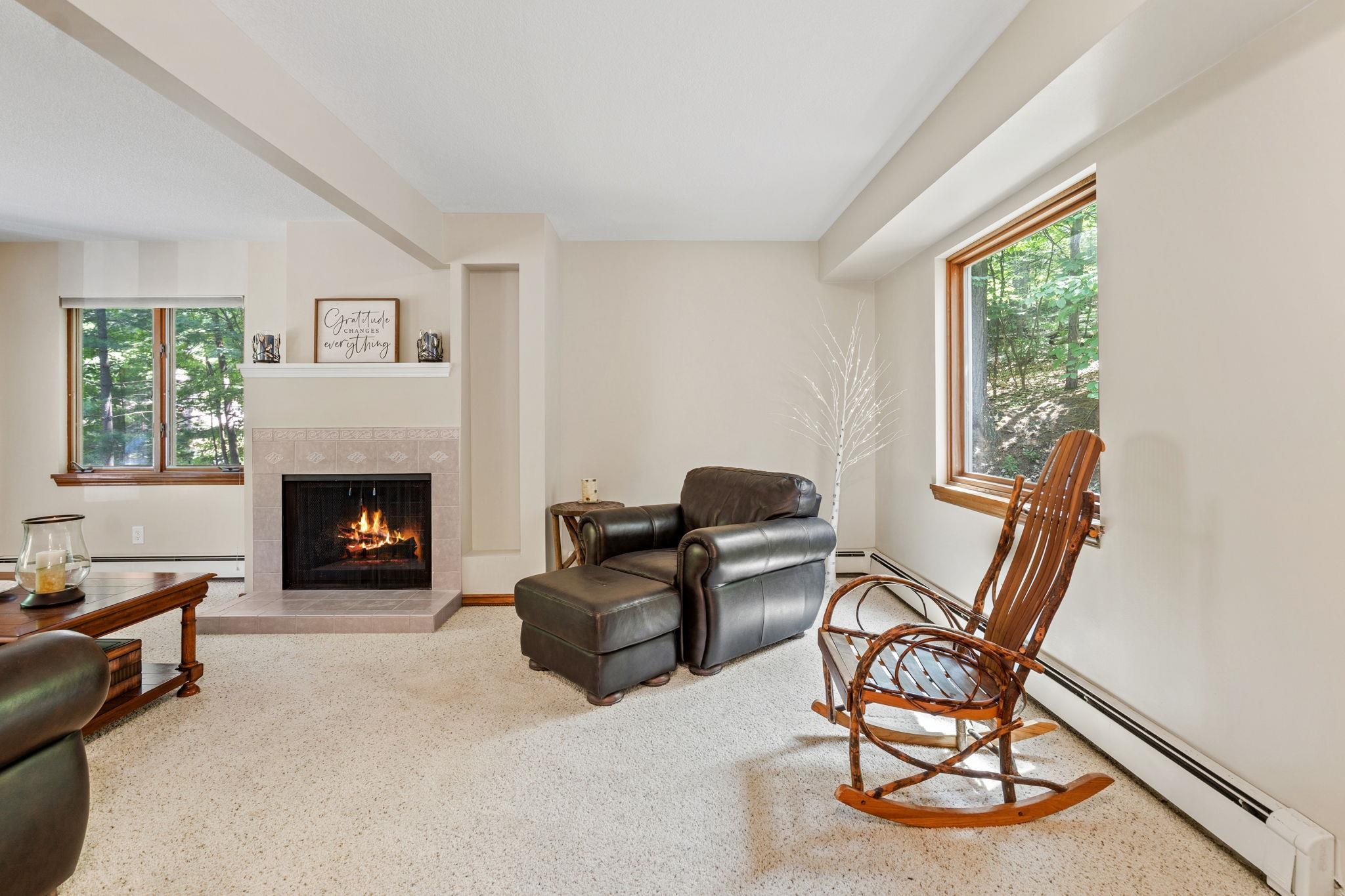 4590 Weathering Heights Road Traverse City, MI 49686 - Photo 8 of 36 Gallery Image 8