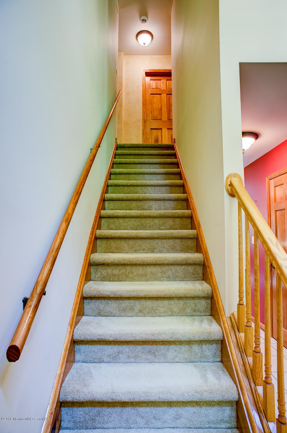 23 Rues Road Cream Ridge, NJ 08514 - Photo 23 of 45 a view of entryway