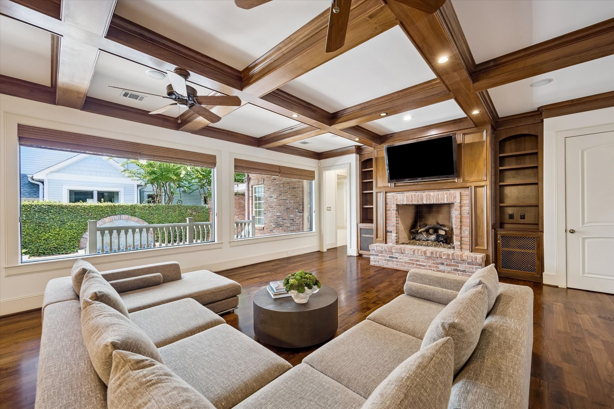 408 East 7th Street Houston, TX 77007 - Photo 14 of 50