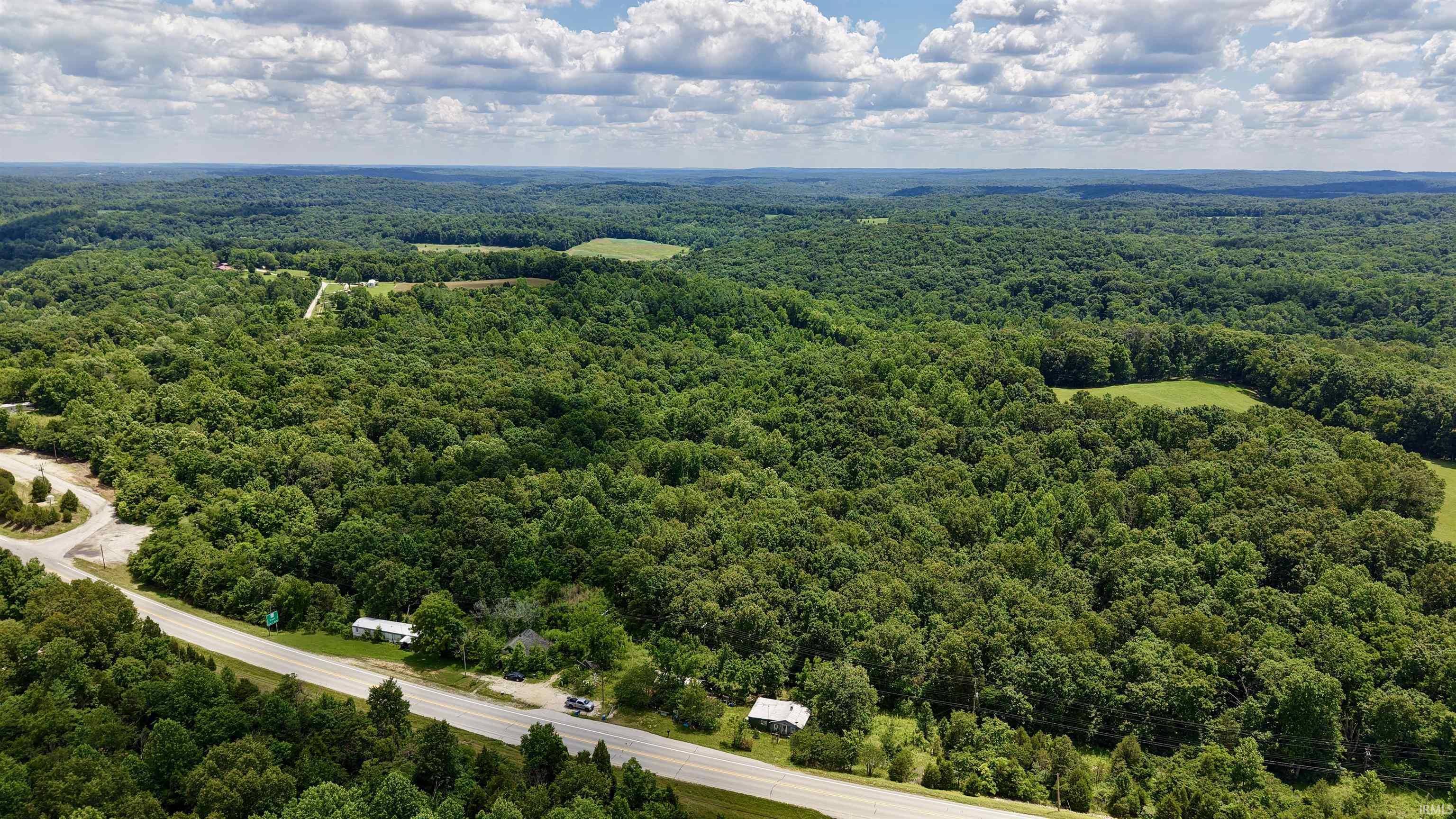 64 State Road English, IN 47118 - Photo 2 of 27