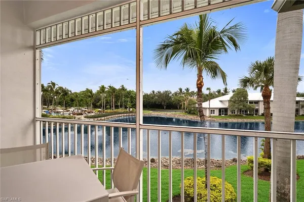 $499,000 | 7930 Mahogany Run Lane, Unit 826, Naples, FL 34113