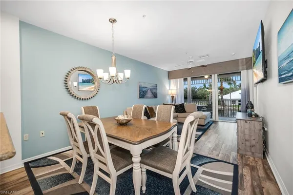 $499,000 | 7930 Mahogany Run Lane, Unit 826, Naples, FL 34113