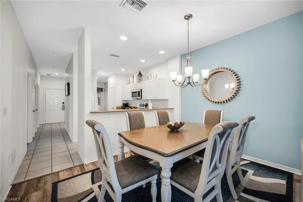 $499,000 | 7930 Mahogany Run Lane, Unit 826, Naples, FL 34113