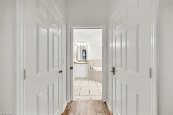 $499,000 | 7930 Mahogany Run Lane, Unit 826, Naples, FL 34113