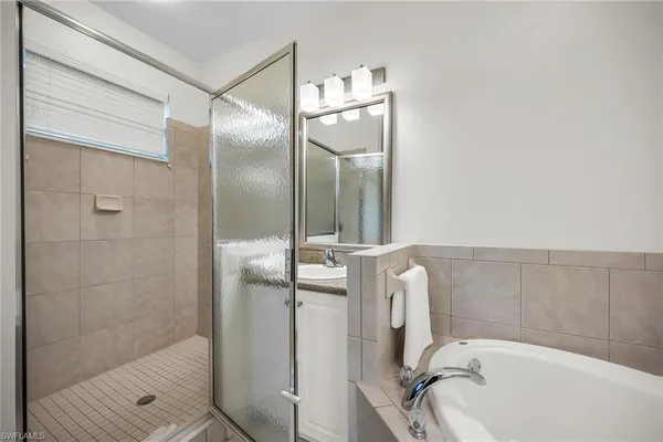 $499,000 | 7930 Mahogany Run Lane, Unit 826, Naples, FL 34113
