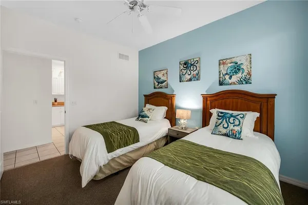 $499,000 | 7930 Mahogany Run Lane, Unit 826, Naples, FL 34113