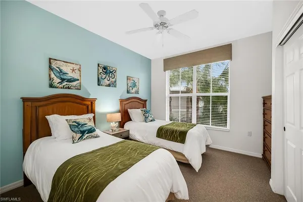 $499,000 | 7930 Mahogany Run Lane, Unit 826, Naples, FL 34113