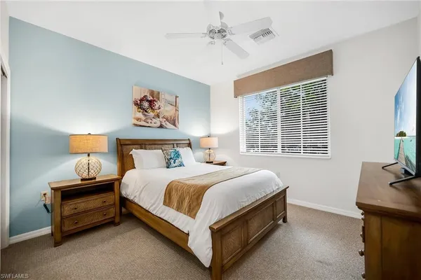 $499,000 | 7930 Mahogany Run Lane, Unit 826, Naples, FL 34113
