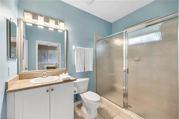 $499,000 | 7930 Mahogany Run Lane, Unit 826, Naples, FL 34113