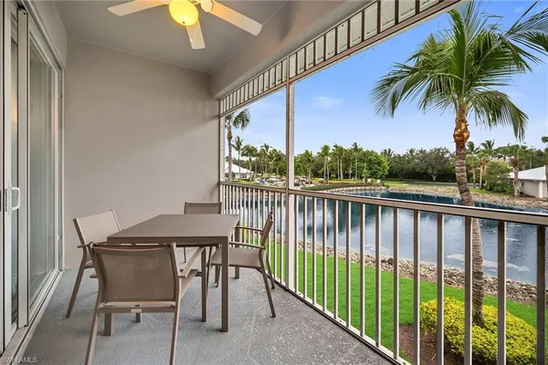 $499,000 | 7930 Mahogany Run Lane, Unit 826, Naples, FL 34113