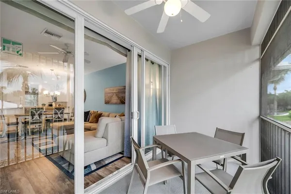 $499,000 | 7930 Mahogany Run Lane, Unit 826, Naples, FL 34113