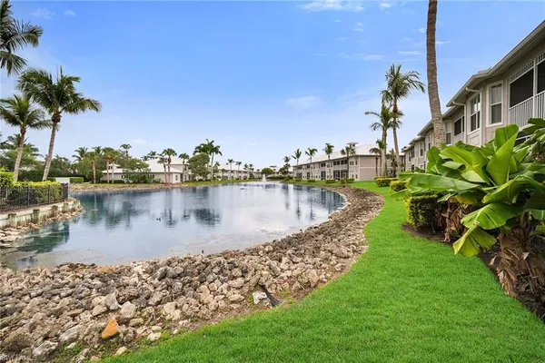 $499,000 | 7930 Mahogany Run Lane, Unit 826, Naples, FL 34113