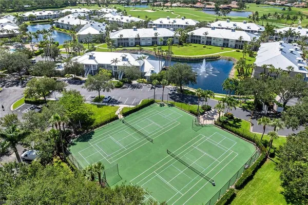 $499,000 | 7930 Mahogany Run Lane, Unit 826, Naples, FL 34113