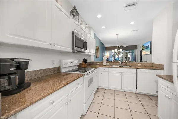 $499,000 | 7930 Mahogany Run Lane, Unit 826, Naples, FL 34113
