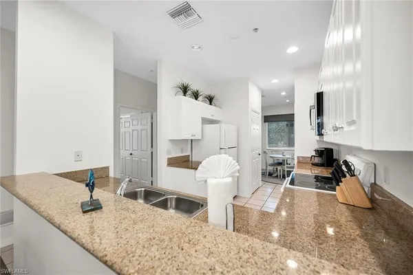 $499,000 | 7930 Mahogany Run Lane, Unit 826, Naples, FL 34113