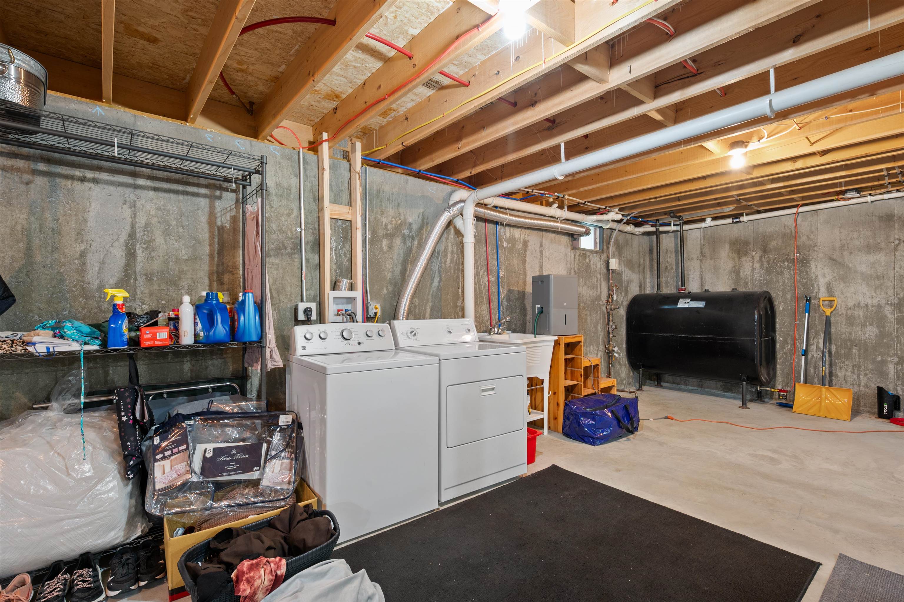 45 Old Prescott Hill Road Laconia, NH 03246 - Photo 44 of 47