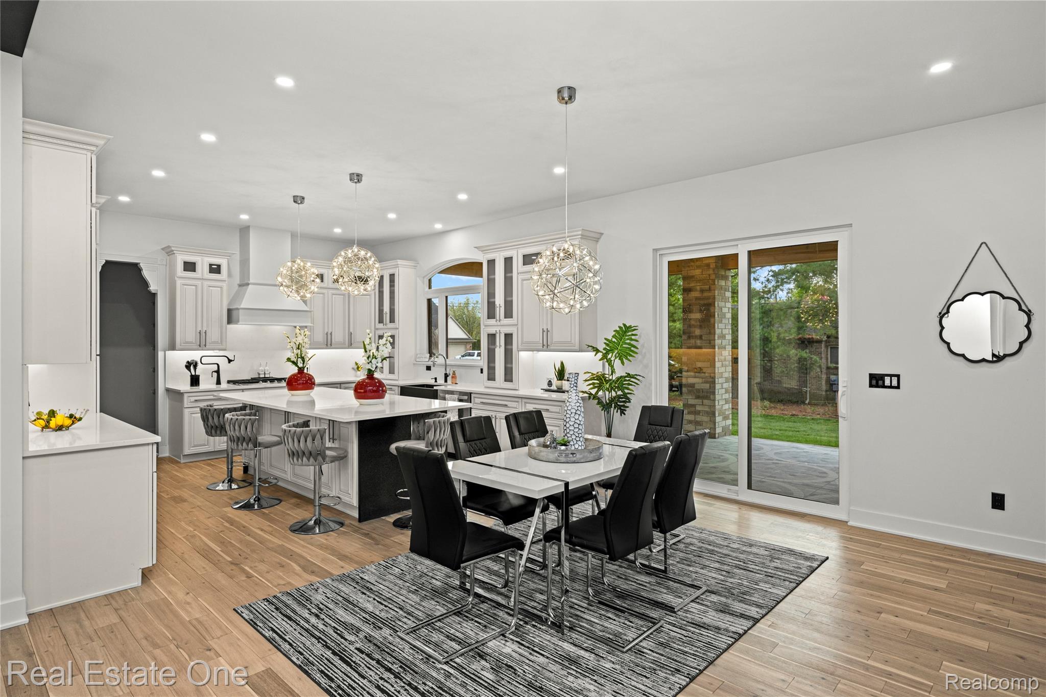 5321 Rochester Road Troy, MI 48085 - Photo 6 of 69 5321 Rochester - OnDemand Pix Photography (3).jpg