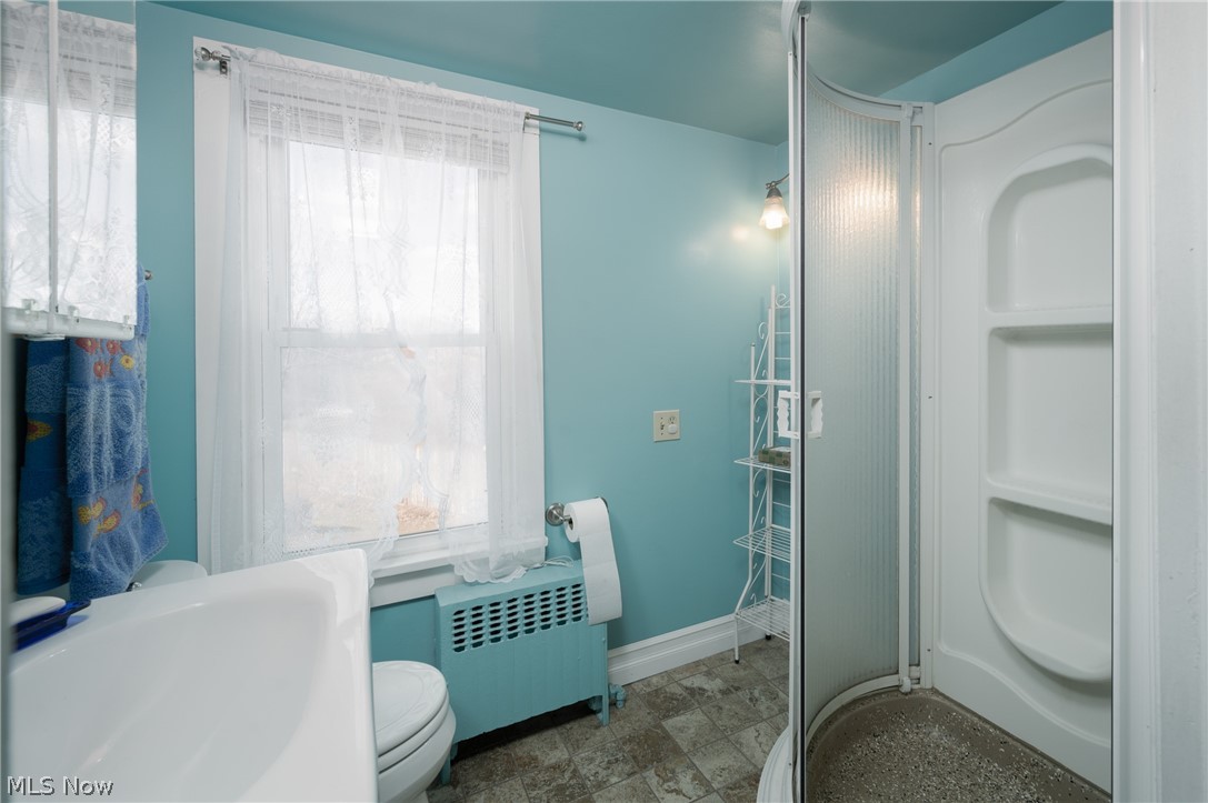 8131 Nichols Road Windham, OH 44288 - Photo 31 of 35 Gallery Image 31