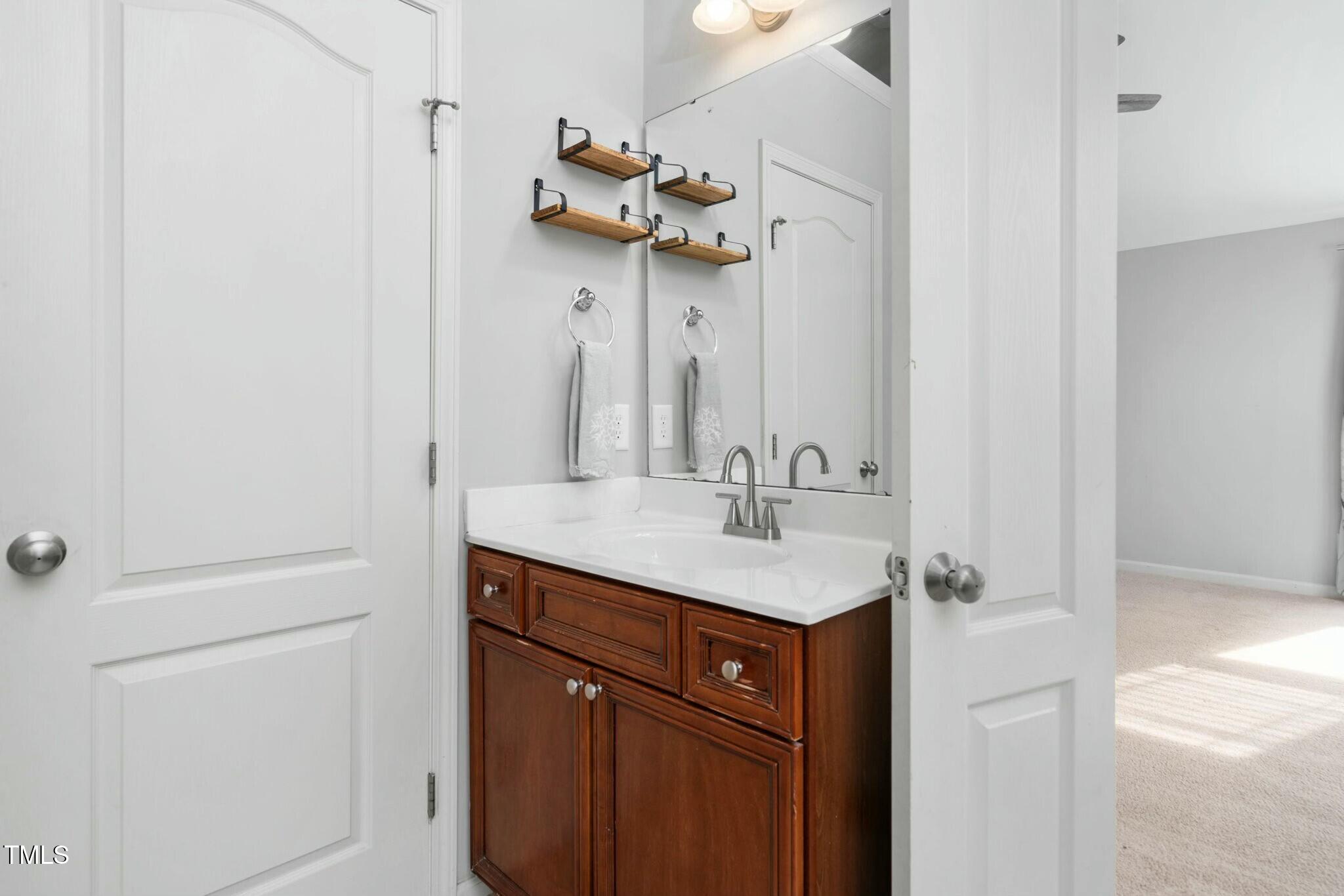 3805 Hamlin Court Raleigh, NC 27616 - Photo 57 of 61 tempImageObtsSZ