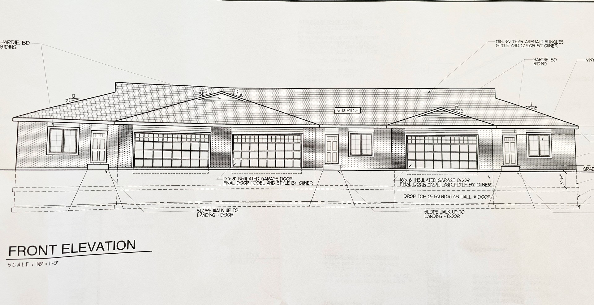 26732 West Old Kerry Grove Channahon, IL 60410 - Photo 1 of 7