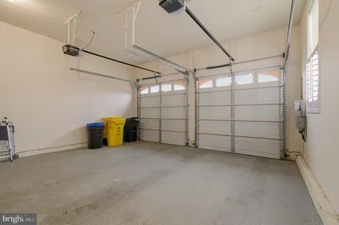 $575,000 | 822 Square Nail Court, Odenton, MD 21113