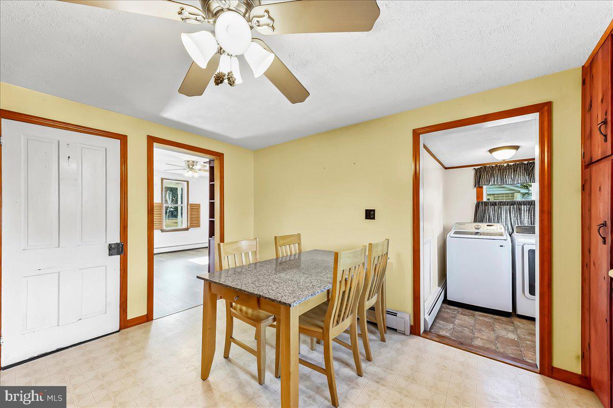 2723 Lewisville Road Oxford, PA 19363 - Photo 12 of 42